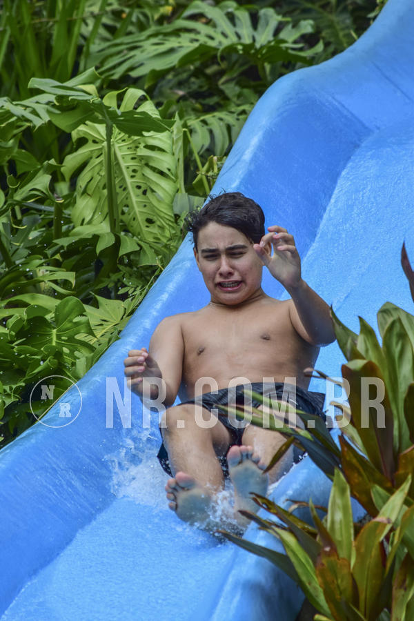 Buy your photos of the eventNR1 - English & Action -  29 a 31/05/19 on Fotop