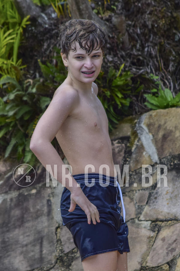 Buy your photos of the eventNR1 - English & Action -  29 a 31/05/19 on Fotop