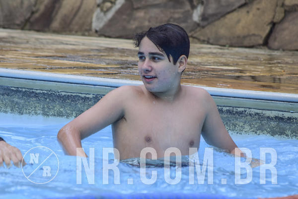 Buy your photos of the eventNR1 - English & Action -  29 a 31/05/19 on Fotop