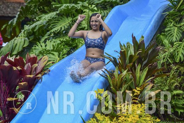 Buy your photos of the eventNR1 - English & Action -  29 a 31/05/19 on Fotop