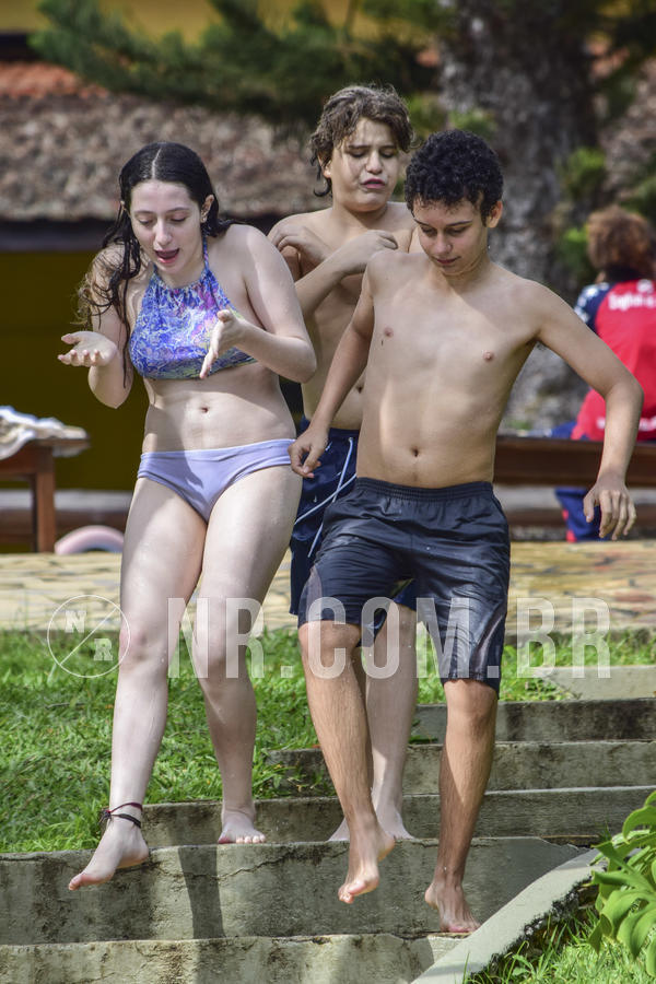 Buy your photos of the eventNR1 - English & Action -  29 a 31/05/19 on Fotop