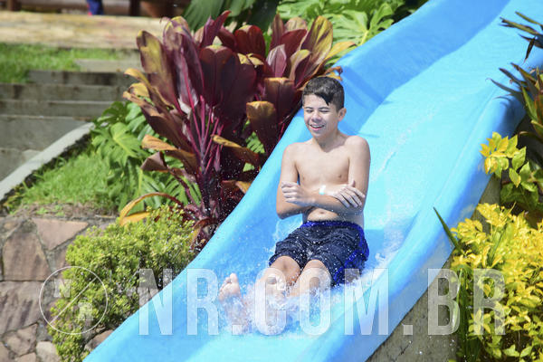 Buy your photos of the eventNR1 - English & Action -  29 a 31/05/19 on Fotop