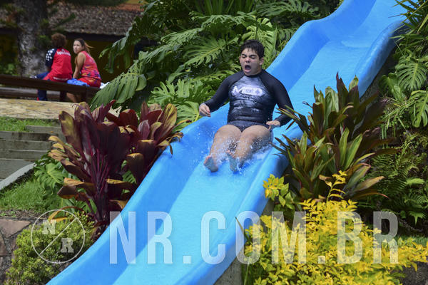 Buy your photos of the eventNR1 - English & Action -  29 a 31/05/19 on Fotop