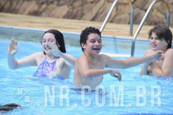 Buy your photos of the eventNR1 - English & Action -  29 a 31/05/19 on Fotop