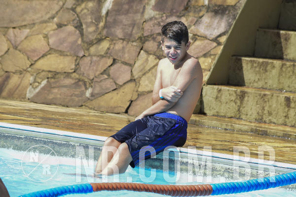 Buy your photos of the eventNR1 - English & Action -  29 a 31/05/19 on Fotop