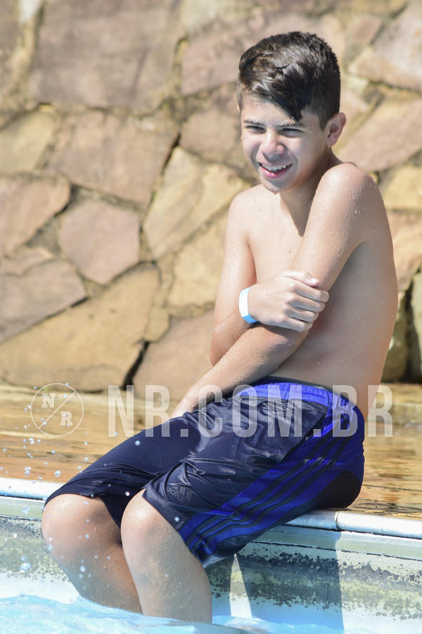 Buy your photos of the eventNR1 - English & Action -  29 a 31/05/19 on Fotop