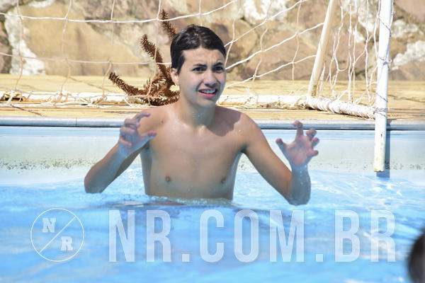 Buy your photos of the eventNR1 - English & Action -  29 a 31/05/19 on Fotop