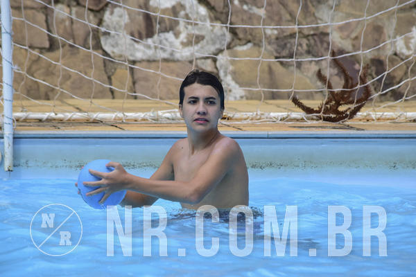 Buy your photos of the eventNR1 - English & Action -  29 a 31/05/19 on Fotop