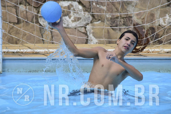 Buy your photos of the eventNR1 - English & Action -  29 a 31/05/19 on Fotop