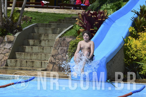 Buy your photos of the eventNR1 - English & Action -  29 a 31/05/19 on Fotop