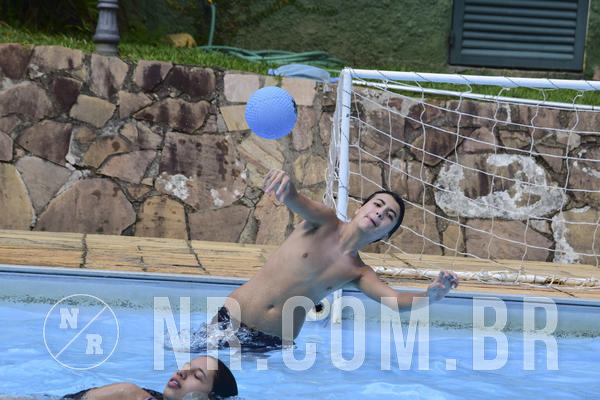 Buy your photos of the eventNR1 - English & Action -  29 a 31/05/19 on Fotop