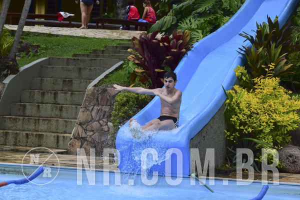 Buy your photos of the eventNR1 - English & Action -  29 a 31/05/19 on Fotop