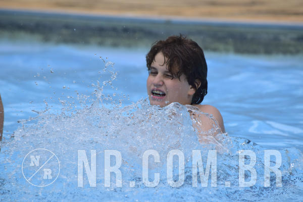 Buy your photos of the eventNR1 - English & Action -  29 a 31/05/19 on Fotop