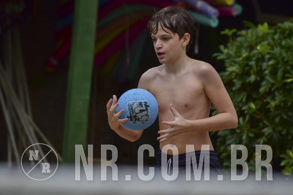 Buy your photos of the eventNR1 - English & Action -  29 a 31/05/19 on Fotop