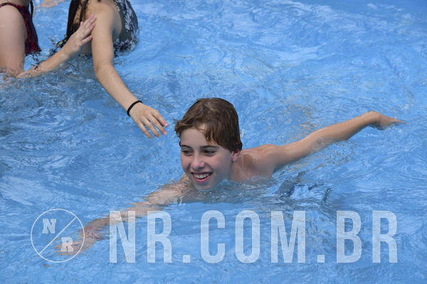 Buy your photos of the eventNR1 - English & Action -  29 a 31/05/19 on Fotop