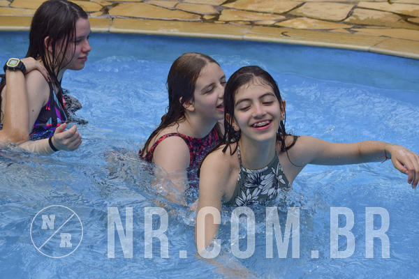 Buy your photos of the eventNR1 - English & Action -  29 a 31/05/19 on Fotop