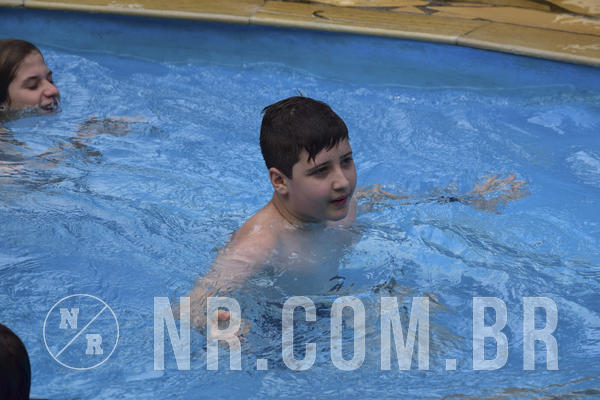 Buy your photos of the eventNR1 - English & Action -  29 a 31/05/19 on Fotop