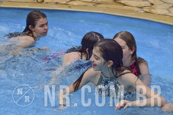 Buy your photos of the eventNR1 - English & Action -  29 a 31/05/19 on Fotop