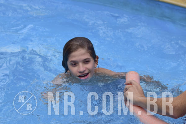 Buy your photos of the eventNR1 - English & Action -  29 a 31/05/19 on Fotop