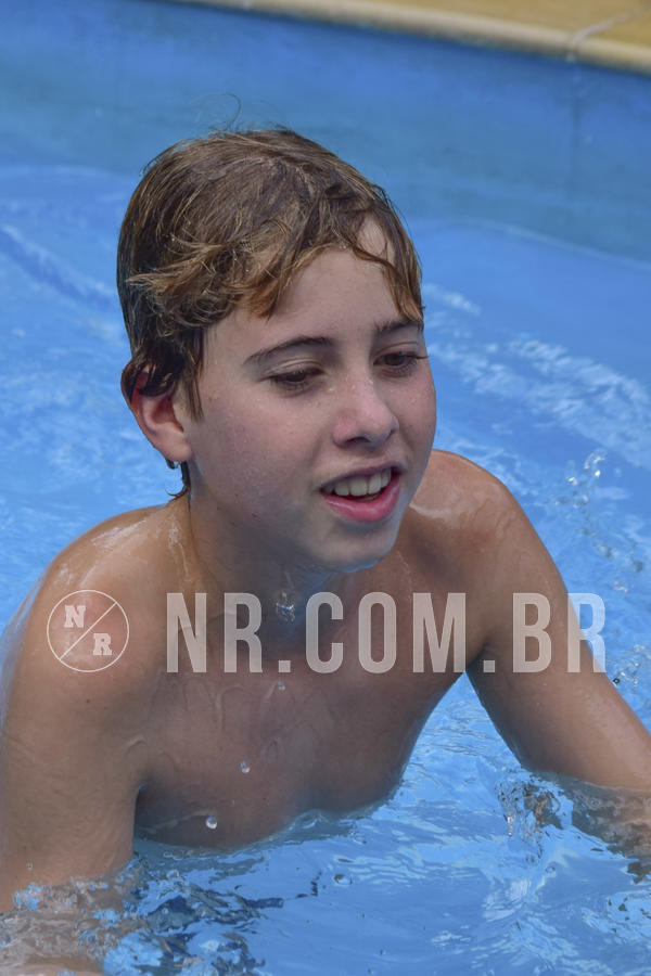 Buy your photos of the eventNR1 - English & Action -  29 a 31/05/19 on Fotop