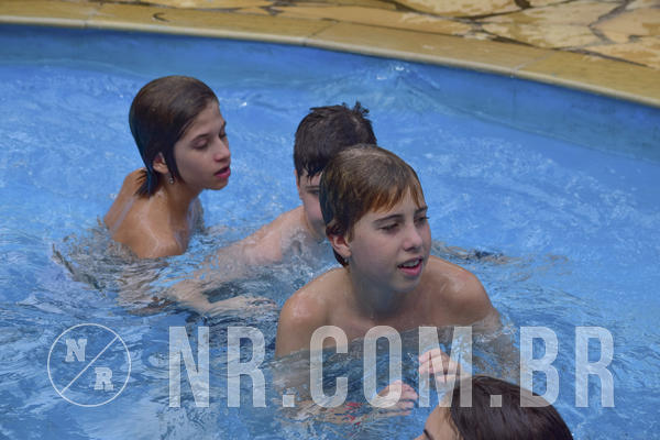 Buy your photos of the eventNR1 - English & Action -  29 a 31/05/19 on Fotop