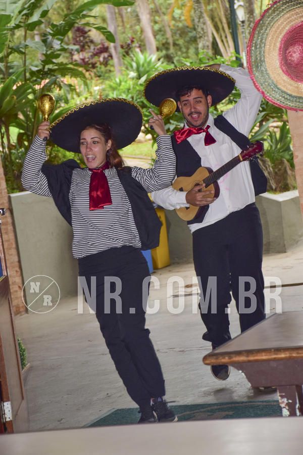 Buy your photos of the eventNR1 - English & Action -  29 a 31/05/19 on Fotop