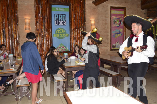 Buy your photos of the eventNR1 - English & Action -  29 a 31/05/19 on Fotop