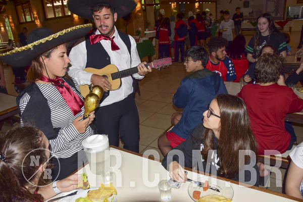 Buy your photos of the eventNR1 - English & Action -  29 a 31/05/19 on Fotop