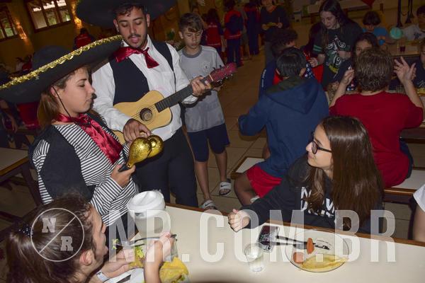 Buy your photos of the eventNR1 - English & Action -  29 a 31/05/19 on Fotop