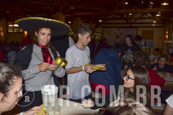 Buy your photos of the eventNR1 - English & Action -  29 a 31/05/19 on Fotop