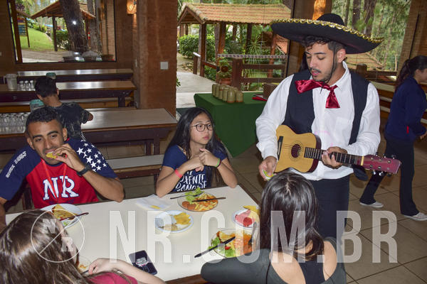 Buy your photos of the eventNR1 - English & Action -  29 a 31/05/19 on Fotop