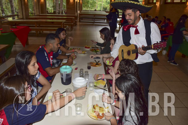 Buy your photos of the eventNR1 - English & Action -  29 a 31/05/19 on Fotop