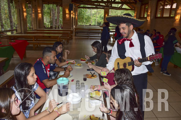 Buy your photos of the eventNR1 - English & Action -  29 a 31/05/19 on Fotop