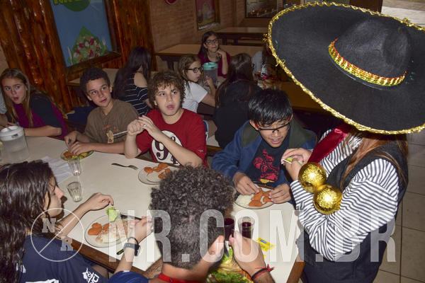 Buy your photos of the eventNR1 - English & Action -  29 a 31/05/19 on Fotop