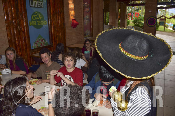 Buy your photos of the eventNR1 - English & Action -  29 a 31/05/19 on Fotop