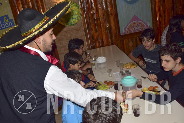 Buy your photos of the eventNR1 - English & Action -  29 a 31/05/19 on Fotop