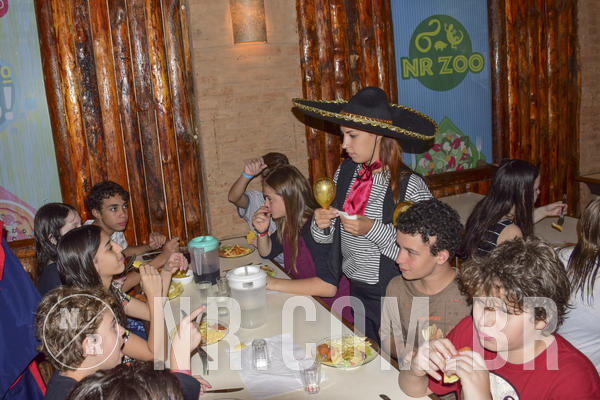 Buy your photos of the eventNR1 - English & Action -  29 a 31/05/19 on Fotop