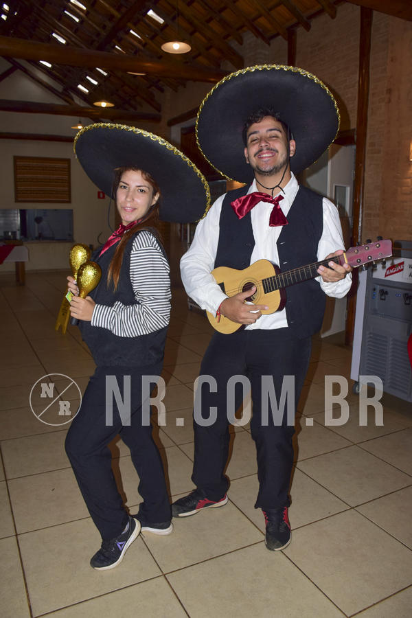 Buy your photos of the eventNR1 - English & Action -  29 a 31/05/19 on Fotop