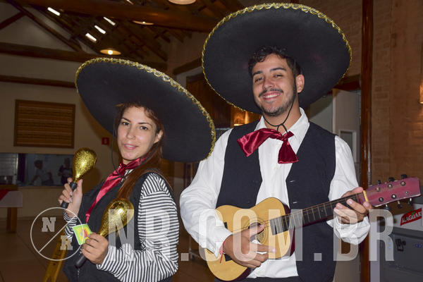 Buy your photos of the eventNR1 - English & Action -  29 a 31/05/19 on Fotop