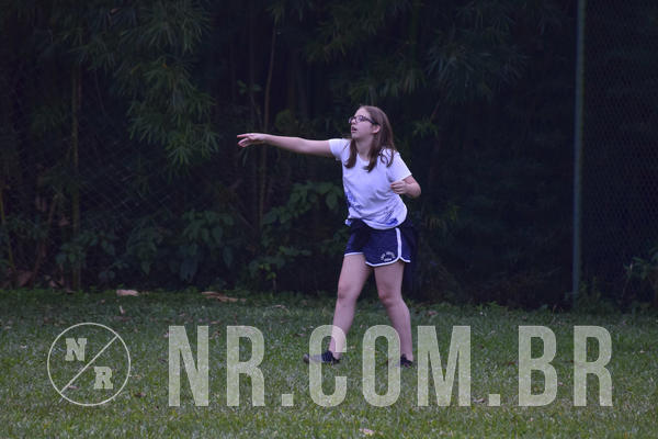 Buy your photos of the eventNR1 - English & Action -  29 a 31/05/19 on Fotop