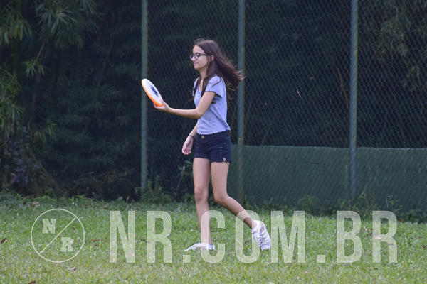 Buy your photos of the eventNR1 - English & Action -  29 a 31/05/19 on Fotop