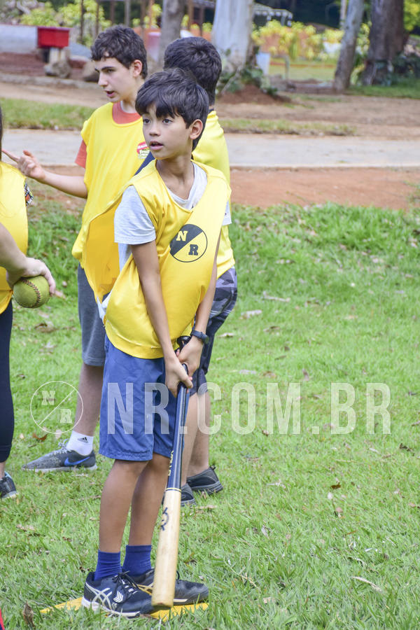 Buy your photos of the eventNR1 - English & Action -  29 a 31/05/19 on Fotop