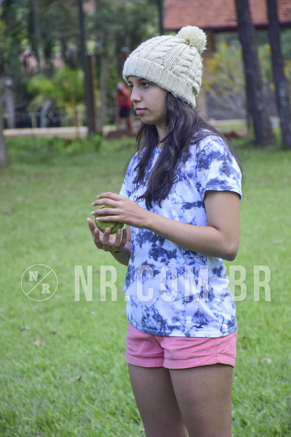 Buy your photos of the eventNR1 - English & Action -  29 a 31/05/19 on Fotop