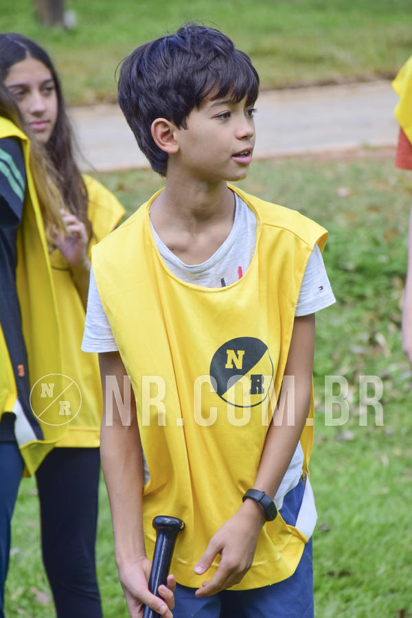 Buy your photos of the eventNR1 - English & Action -  29 a 31/05/19 on Fotop