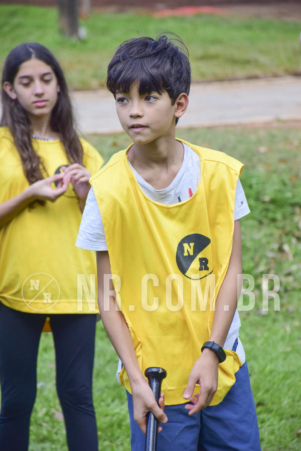 Buy your photos of the eventNR1 - English & Action -  29 a 31/05/19 on Fotop