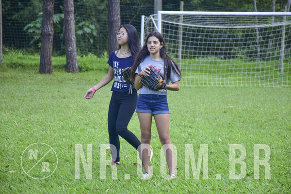 Buy your photos of the eventNR1 - English & Action -  29 a 31/05/19 on Fotop