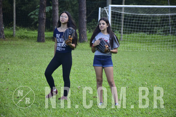 Buy your photos of the eventNR1 - English & Action -  29 a 31/05/19 on Fotop