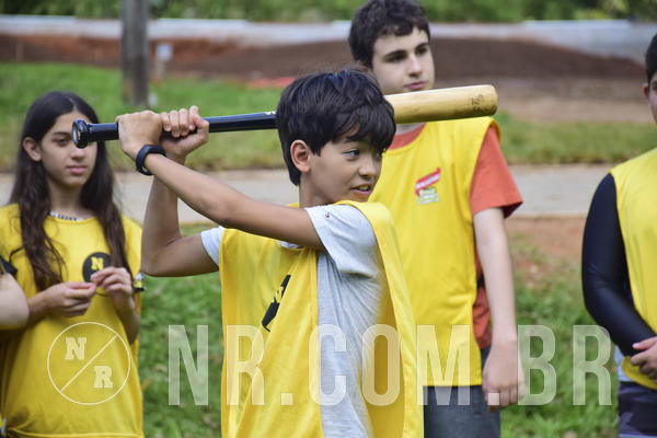 Buy your photos of the eventNR1 - English & Action -  29 a 31/05/19 on Fotop