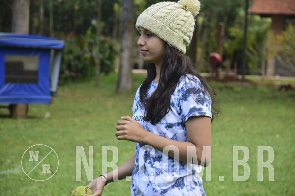 Buy your photos of the eventNR1 - English & Action -  29 a 31/05/19 on Fotop