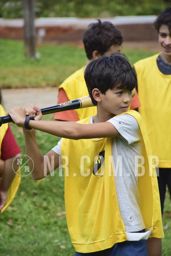 Buy your photos of the eventNR1 - English & Action -  29 a 31/05/19 on Fotop